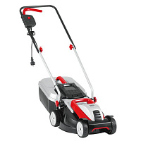 Газонокосилка электрическая AL-KO Classic 3.22 SE (112805)
