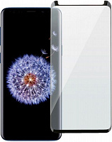 Защитное стекло 2E для Samsung Galaxy S7 (2E-TGSG-S7B) 
