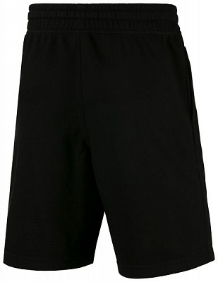 Шорти Energetics Garland I ux 285872-900050 р. XL чорний