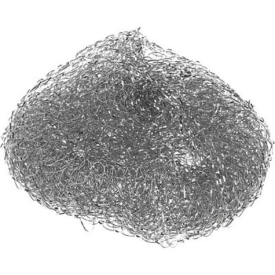 Шкребок Гривня Петрівна металевий 1 шт.