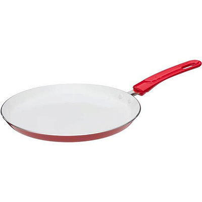 Сковорода для блинов Vincent VC-4450-24 mix 24 см