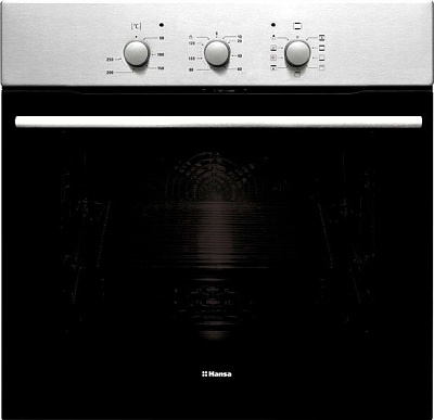 Духова шафа Hansa BOEI 68112