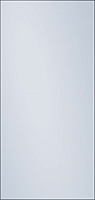 Декоративна панель Samsung RA-B23EUT48GG Upper (H203)