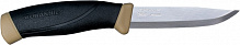 Нож Mora Companion Desert 2305.01.64
