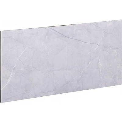 Обогреватель керамический Wild Wind CPH-420 SD