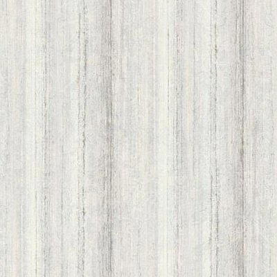 Шпалери Слов'янські шпалери Elegance Політ 2 V306-10