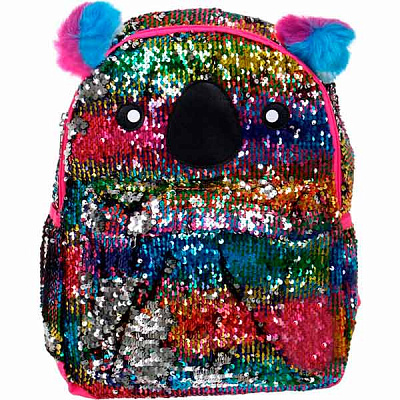 Рюкзак молодіжний Коала IDS18S02