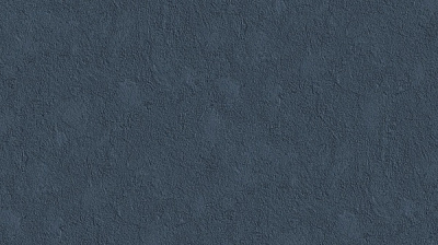 Шпалери вінілові гарячого тиснення Sintra Fiore, Sphere UNI 512371 1,06x10,05 м