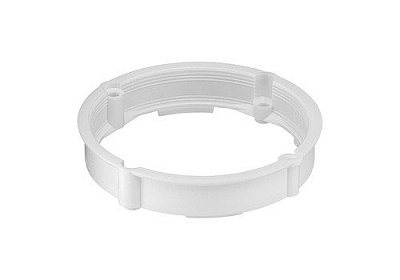 Кільце Simet поліамід PD 60*12