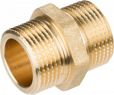 Ниппель НН Pattaroni 3/4