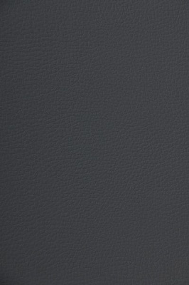 Шкірозамінник оббивний сірий