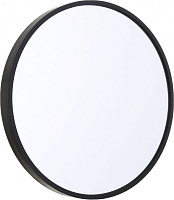 Зеркало в пластиковой раме Арт-Сервіс ЭЗ-00539 