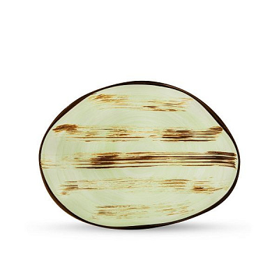 Блюдо Scratch Lavander WL-668142/A Wilmax 