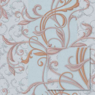 Обои Sintra Triumph 292426 1.06x10.05 м