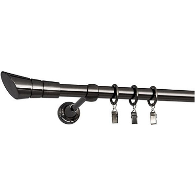 Карниз Bojanek Saloma оникс 2.4 м