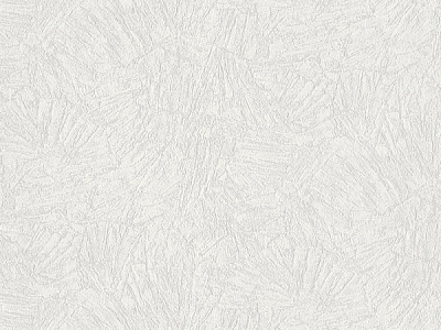 Шпалери вінілові на флізеліновій основі Слов'янські шпалери V.I.P Class Багіра 2 3754-06 1,06x10,05 м