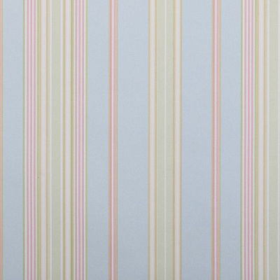 Шпалери Amber Hanada Color HC6V062