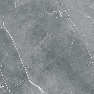 Плитка Cersanit Джилио грей мат 59,8x59,8 см 