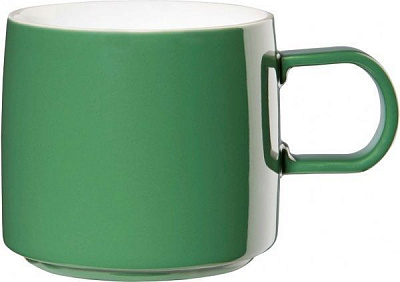 Чашка для чаю Muga 350 мл 29060357 ASA