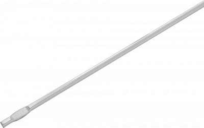 Пруток 4 мм 10 шт.