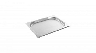 Гастроемкость Origami Horeca GN 1/2x20мм