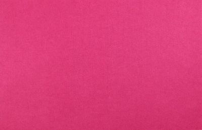 Фетр малиновый,  2 мм, 50x33 см