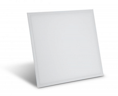 Светильник административный LED ECO 40 Вт IP20 белый BL-O5-2002 