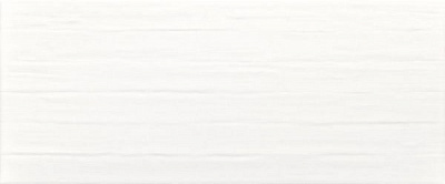 Плитка Konskie group Boris white 25х60