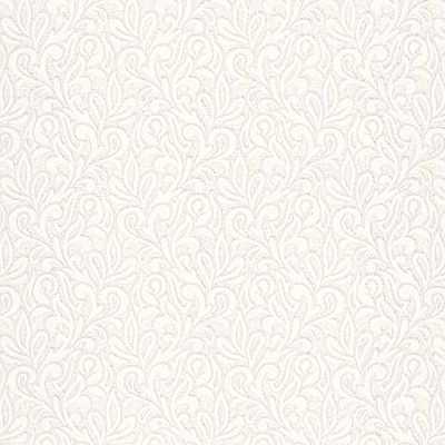 Славянские обои Comfort plus В40.4 Дионис 919-10 0.53x15 м