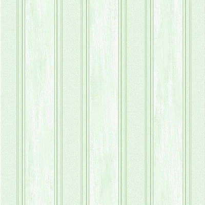 Sintra Trend Art 360910 0.53x10.05 м