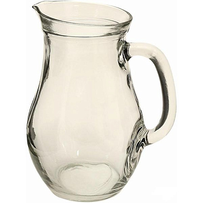 Глечик Класік 1 л