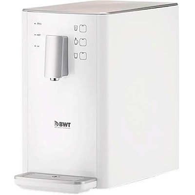 Диспенсер настольный BWT AQA drink Pro 20 HCA