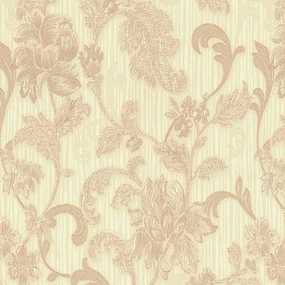 Ланіта Романс декор VIP 2-0263 1.06x10.05 м