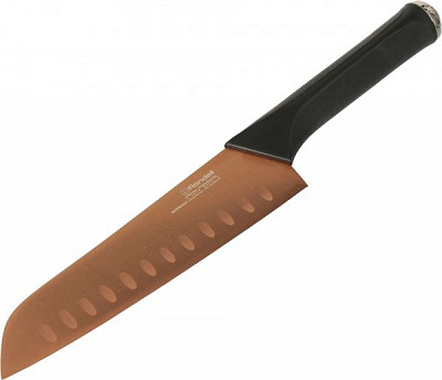 Нож сантоку Gladius 16 см RD-692 Rondell