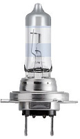 Автолампа галогенная Narva PX26d Range Power +150% H7 55 Вт шт.(NV 48071.2BOX)