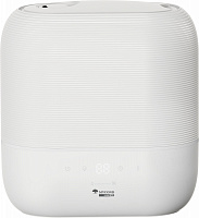 Зволожувач повітря Mycond H:LUMI 300