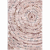 Килим Таркетт Boho 04VBV 1K 1,6x2,3 м
