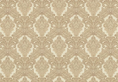Обои облегченный винил горячего тиснения Vinil Себастьян ЭШТ 4-1356 1,06x10,05 м 