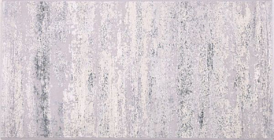 Ковер Ragolle Canyon 1.60x2.30 52019/6444