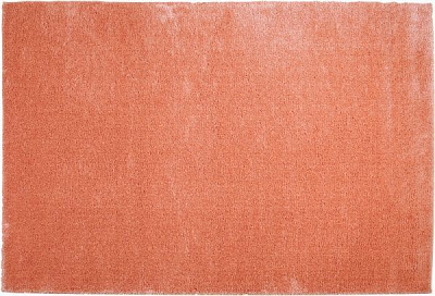 Килим Moldabela Shiny 25 1039-1-31100 1.6x2.3 м СТОК