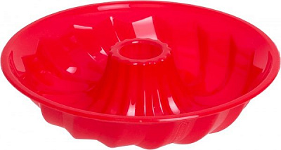 Форма для кексу Juliette 24 см 69224 Guardini