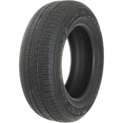 Шина Amtel PLANET EVO 195/65R15 91H лето