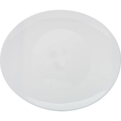 Тарілка підставна 27 см LCP105 Luna