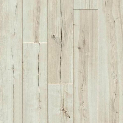 Ламинат водостойкий Classen Casa Energy 4V 54043 дуб сакраменто 33/АС5 1285x192x8 мм 