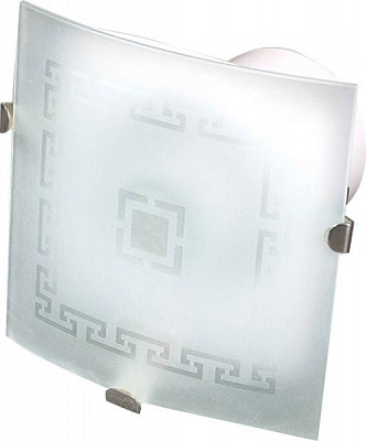 Вентилятор Blauberg Glory 100-3