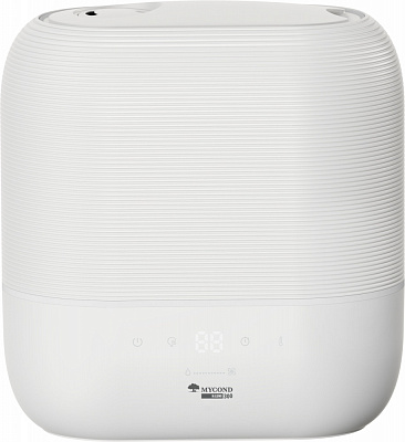 Увлажнитель воздуха Mycond H:LUMI 300