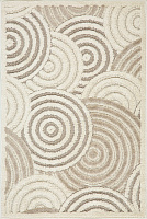 Килим Oriental Weavers CHIARA (11/A8K-X) 160x235 см