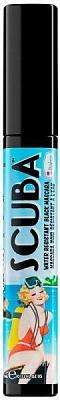 Туш для вій theBalm Scuba Water Resistant Mascara чорний 9.8 мл