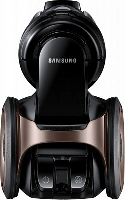 Пилосос Samsung VC05K71H9HD/UK
