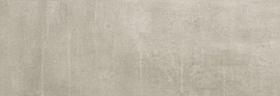 Плитка TAU Ceramica Channel Sand 30x90 